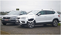 autobild