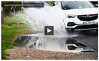 autobild