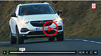 autobild