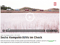 autobild Kia