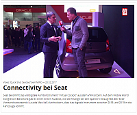 autobild connectivity