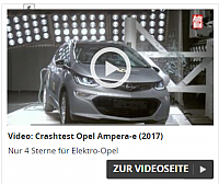 autobild.de 2