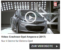 autobild.de 2