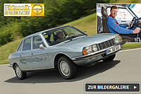 autobild.de