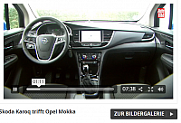 autobild.de