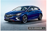 autobild.de
