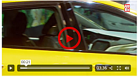 autobild.de