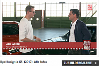 autobild.de