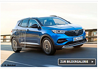 autobild.de