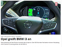 autobild.de
