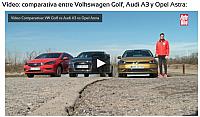 autobild.es (2)