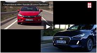 autobild.es