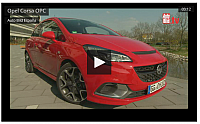 autobild.es