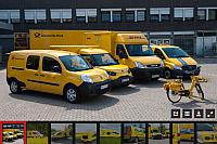 autoblog