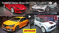 autocar.co.uk