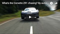 autocar.co.uk