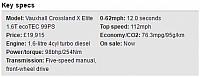 autoexpress 2