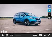 autoexpress