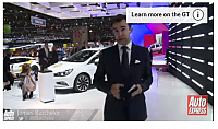 autoexpress