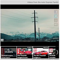 autoexpress.co.uk