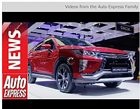 autoexpress.co.uk