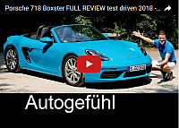 autogefühl