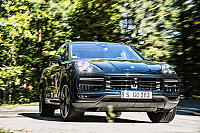 automobilemag