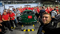 automoto