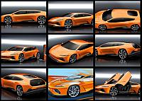 automoto1