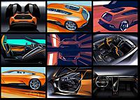 automoto2