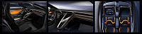 automoto3