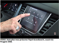 autoplus