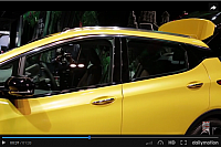 autoplus.fr