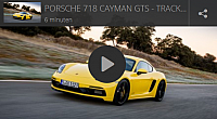 autoweek