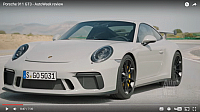 autoweek
