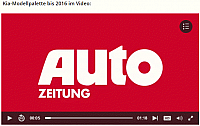 autozeitung