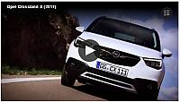 autozeitung 1