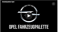.autozeitung.de 2