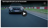 autozeitung.de