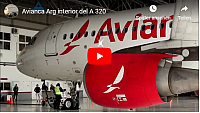 avianca2
