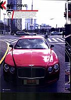 b flying spur 页面 1