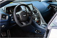 b2