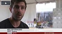 bbc