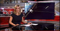 bbc