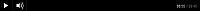 bbc