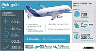 belugaaero