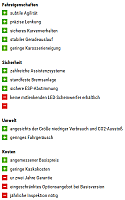 bewertung ateca 2