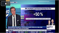 bfmtv