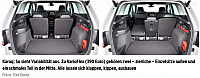 bild plus 2