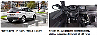 bild plus 4